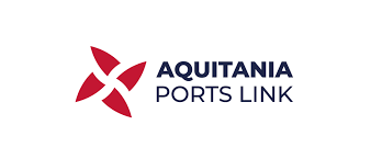 Aquitania Ports Link