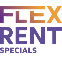 Flexrent
