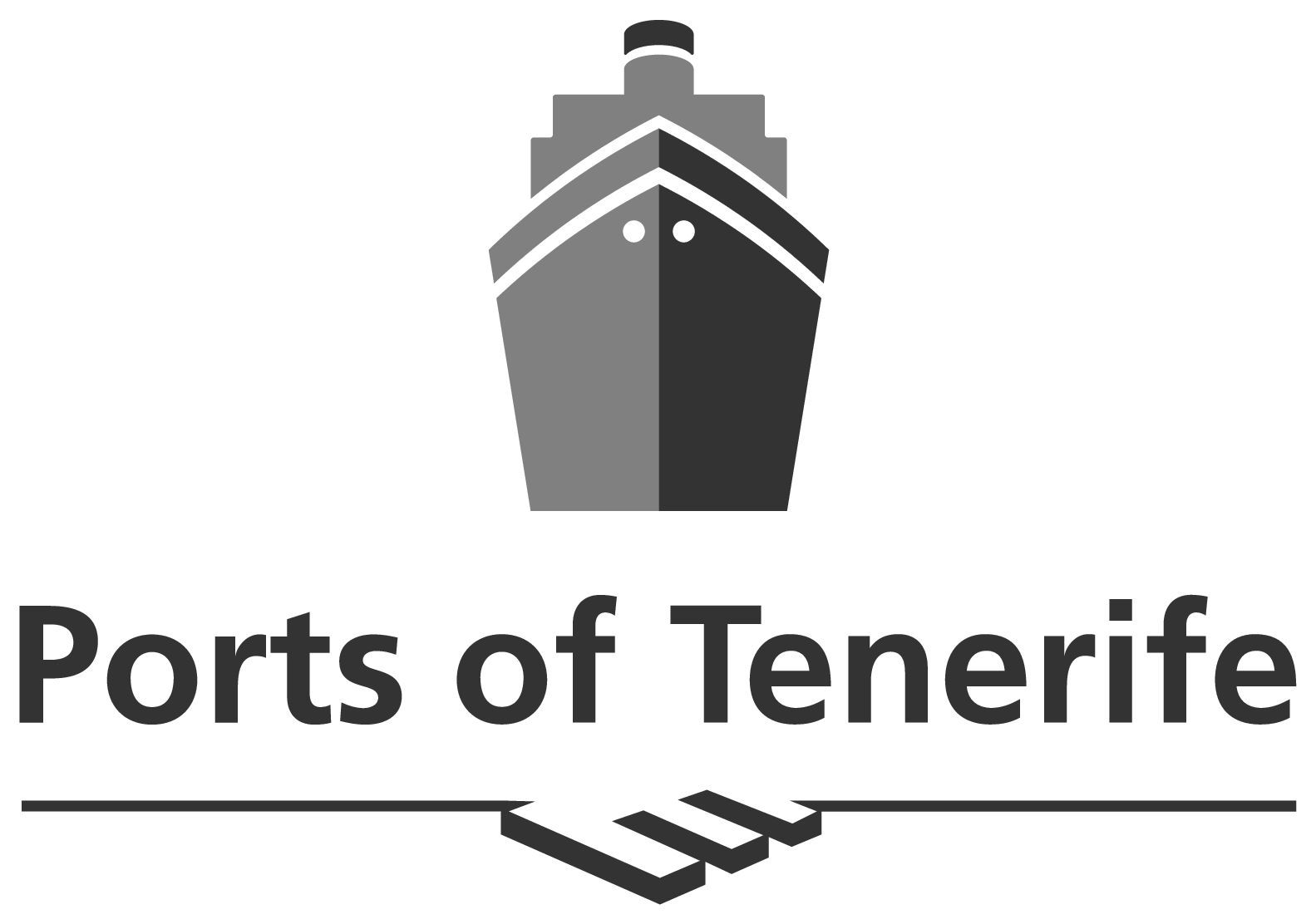 Ports of Tenerife