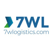 7 Worldwide Logistics GmbH 