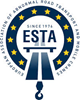 ESTA (European Association of Abnormal Road Transport and Mobile Cranes)