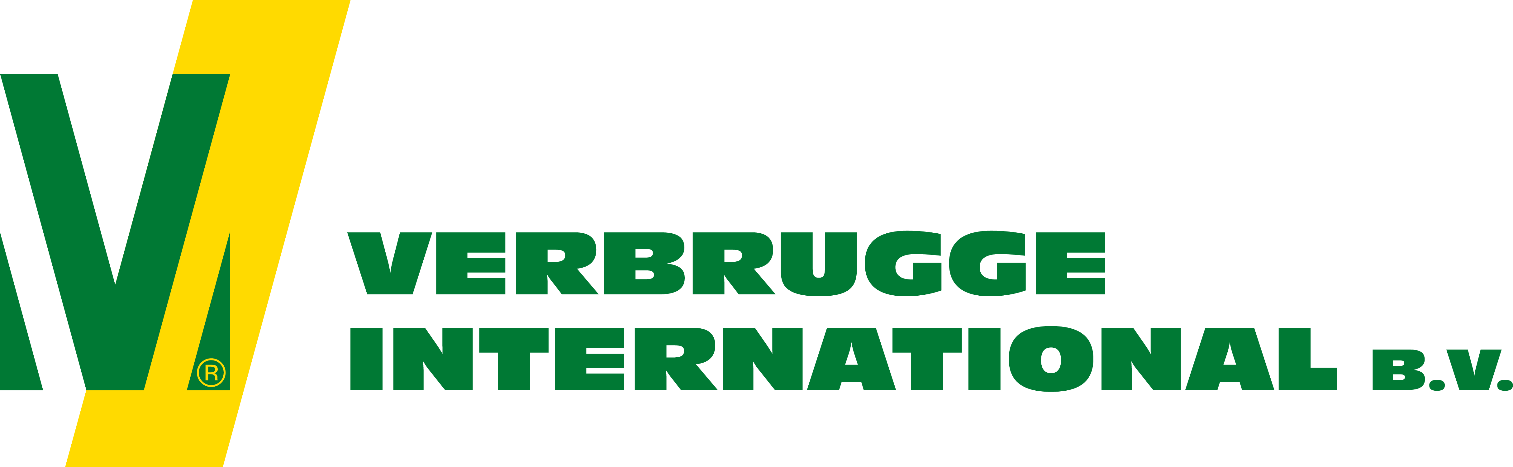 Verbrugge International