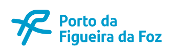 Port of Figueira da Foz