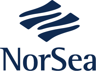 NorSea Denmark A/S