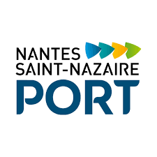 Port of Nantes Saint Nazaire